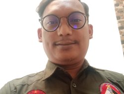Sekjen Trinusa: Kasus Pasar Lawawoi Uji Netralitas Bupati Sidrap