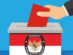 Kabupaten Tasikmalaya Siap Gelar Pemungutan Suara Ulang 16 April