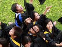 3 Kampus di Bandung Masuk Daftar 20 Kampus Swasta Terbaik di Indonesia 2025, Kampus Apa Saja?
