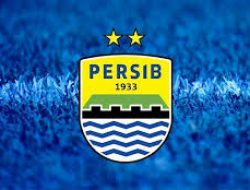 Liga 1: Usai Kalahkan Bali United, Ini Jadwal Persib Bandung Selanjutnya