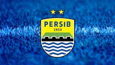 Liga 1: Usai Kalahkan Bali United, Ini Jadwal Persib Bandung Selanjutnya