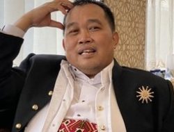 Kasus Korupsi BJB: Ngaku Kecewa, MAKI Tuding KPK Takut Periksa Ridwan Kamil