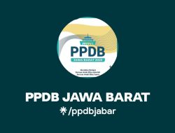 Siswa Gagal PPDB, Bakal Dibiayai Masuk Sekolah Swasta