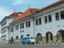 Cirebon Kota Tua, Bakal Disulap Jadi Jogja-nya Jawa Barat