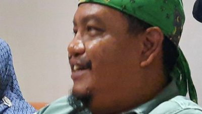 Trinusa Jabar Minta Dedi Mulyadi Duduk Bersama LSM dan Ormas, Ait: Bangun Jawa Barat Tanpa Stigma