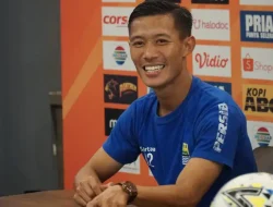 Liga 1: Bojan Hodak Juara Tak Mudah,  Tapi Ingin Sapu Bersih Kemenangan