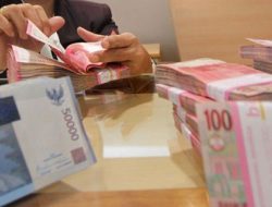 Kontroversi Anggaran di DPRD Cirebon: Audio Rp 900 Juta dan Sewa Kursi Rapat Rp 405 Juta