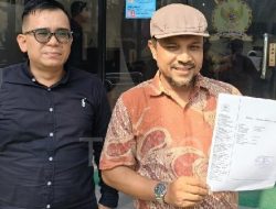 Cerita Adhel Soal Program Masuk Barak, Guru dan Murid Ketakutan
