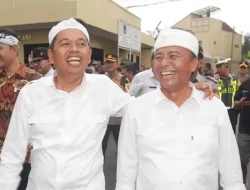 Sekda Jabar Bela Kebijakan Gubernur Dedi Mulyadi, Sebut Sudah Lewat Perumusan
