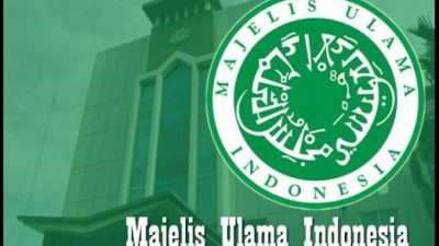 MUI Jabar:  Usulan Vasektomi Dedi Mulyadi Pandangan Syariat Dinyatakan Haram