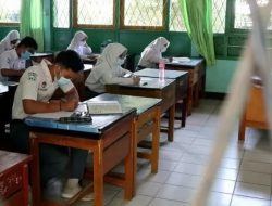 Pemprov Jabar Janji Biayai Pendidikan Siswa Kurang Mampu di SMA Negeri dan Swasta