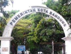 Pemkot Bandung Permudah Perizinan Event demi Dongkrak Wisata dan PAD