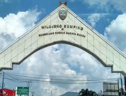 Daftar 10 Kabupaten Termaju di Jawa Barat, Nomor 1 Dipimpin Bupati Termiskin ke-3