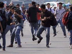 Psikolog Unpad, Aulia: Aturan Jam Malam Dedi Mulyadi Perlu Sanksi