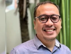 Perseteruan Dedi Mulyadi dan PDIP Jabar, Pakar Komunikasi Sebut Bom Waktu