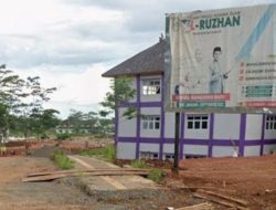 Dana Hibah Pemprov Jabar Diaudit Menyeluruh, Termasuk Rp 45 Miliar ke Yayasan Mantan Wagub Jabar