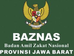 Eks Pegawai Baznas Jabar Bicara Alasan Pemecatan: Ungkap Kelebihan Penggunaan Dana Operasional