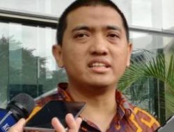 Yud Purnomo:  Banyak Pihak Akan Terseret Kasus Penyaluran Kredit ke PT Sritex
