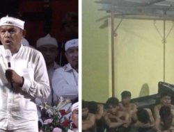 Tokoh Jabar Prihatin Dedi Mulyadi Ngamuk, Sang Gubernur Tak Ambil Pusing: Waktunya Marah Ya Marah
