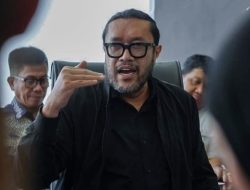 Ono Surono Tolak Program Barak Militer Ala Dedi Mulyadi: Melanggar Hak Anak dan UU Pendidikan