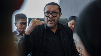 Ono Surono Tolak Program Barak Militer Ala Dedi Mulyadi: Melanggar Hak Anak dan UU Pendidikan