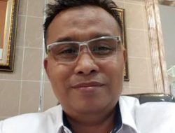 Disdik Jabar, Deden: Libatkan Prajurit TNI Jadi Guru dalam Program Pendidikan Militer  