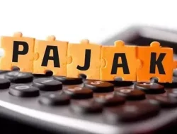 Pemkab Sumedang Bakal Beri Penghargaan bagi Warga yang Patuh Bayar Pajak