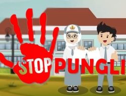 Muncul Pungli di Sekolah, Gubernur Jabar Didesak Revisi Pergub Komite Sekolah