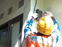 PLN Beri Diskon Tambah Daya Listrik 50 Persen hingga 23 Mei 2025, Segini Daftar Harganya