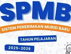 Wali Kota Bandung dan Gubernur Jabar Larang Pungli dan Siswa Titipan di SPMB