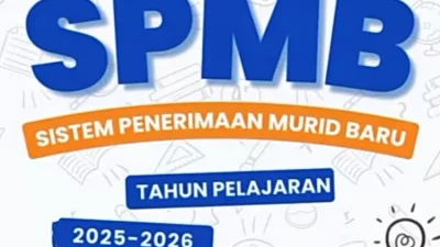 Wali Kota Bandung dan Gubernur Jabar Larang Pungli dan Siswa Titipan di SPMB