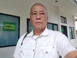 Fidelis Giawa: Sebaiknya Kasus Iklan dan Kredit Macet di Bank BJB Ditangani Kejagung