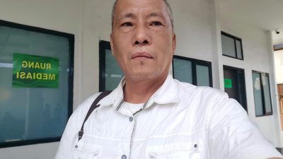 Fidelis Giawa: Ucapan Terima Kasih KDM Ke Kejagung Bentuk Sindiran pada KPK