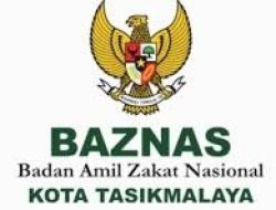 Baznas Tasikmalaya Beli Kendaraan Operasional Rp 1,4 M, Warga Sakit Minta Bantuan Ditolak