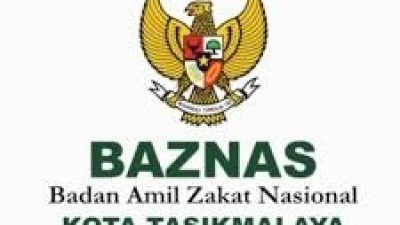 Baznas Tasikmalaya Beli Kendaraan Operasional Rp 1,4 M, Warga Sakit Minta Bantuan Ditolak
