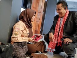 VOCADU SMKN 1 Bandung Buka 653 Lowongan Kerja