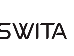 Pemprov Jabar Gelar Seleksi Terbuka Jabatan Direksi BUMD PT Jaswita