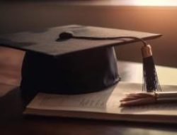 Perbandingan Uang Pangkal 2025 di UI, ITB, Undip, dan UPI