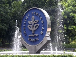 Akademisi IPB: Masa Depan Indonesia Ada di Desa, Dorong Mahasiswa Jadi Kades