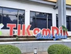 Saat Efisiensi Anggaran, Belanja Kebersihan dan Keamanan di Tikomdik Disdik Jabar Malah Naik