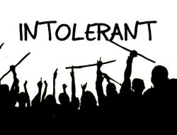 Setara: Jawa Barat Disebut Daerah Paling Banyak Lakukan Pelanggaran Kebebasan Beragama