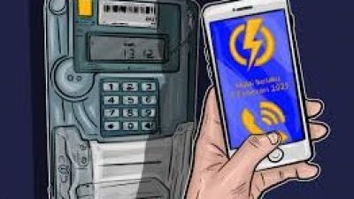 Diskon Listrik 50 Persen Juni-Juli 2025, Ini Syarat Terbarunya