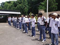 Dedi Mulyadi Resmi Berlakukan Aturan Jam Malam Bagi Pelajar Mulai Juni 2025, Cianjur Sudah Duluan