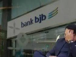 Kasus Bank BJB: KPK Bakal Minta Penjelasan Ridwan Kamil soal Motor dan Mobil
