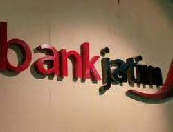 Trinusa Kawal Kasus Kredit Fiktif Bank Jatim Rp 569,4 Miliar,  Minta BPKP Transparan