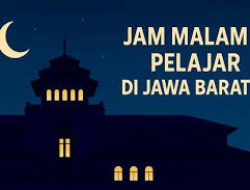 Pemkot Bekasi Siap Terapkan Jam Malam untuk Pelajar Sesuai Arahan Gubernur Dedi Mulyadi