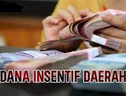 Ini Alasan Sumedang Penerima Insentif Fiskal Terbesar di Jabar