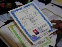 JPPI Desak Dedi Mulyadi Segera Tebus Ijazah yang Masih Ditahan Sekolah