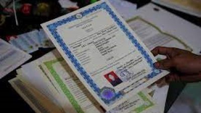 JPPI Desak Dedi Mulyadi Segera Tebus Ijazah yang Masih Ditahan Sekolah