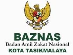 Kemenag: Baznas Tasikmalaya Diduga Langgar Pergub Hibah Pemprov Jabar
